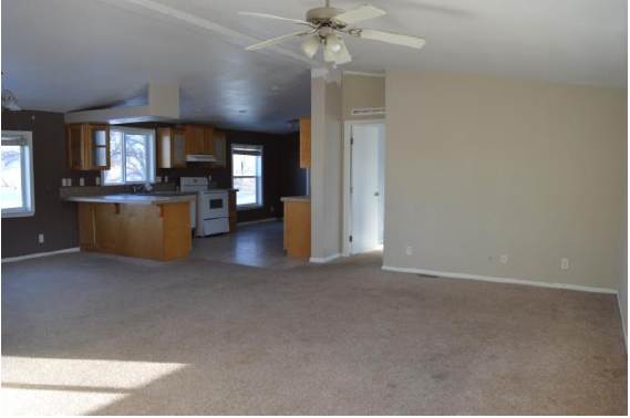 4289 S Vernal AveVernal, UT, 84078Uintah County