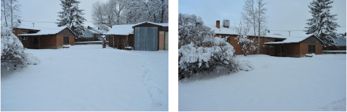 195 N 200 EastVernal, UT, 84078Uintah County