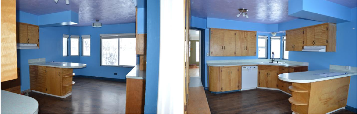 195 N 200 EastVernal, UT, 84078Uintah County