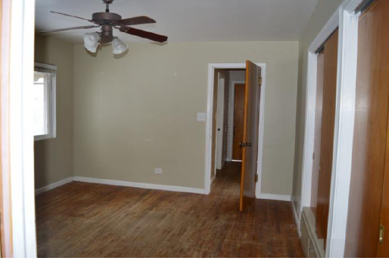 195 N 200 EastVernal, UT, 84078Uintah County