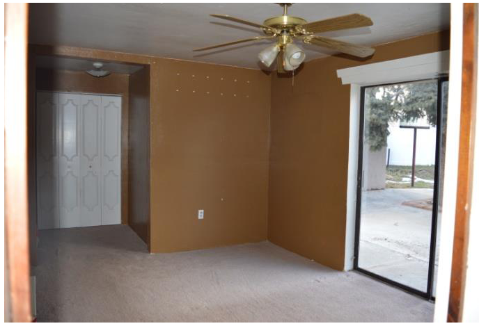 13 E Wasatch AvenueVernal, UT, 84078Uintah County