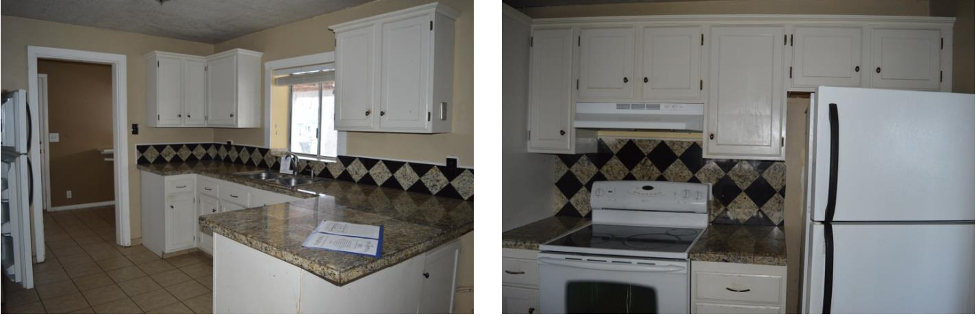 13 E Wasatch AvenueVernal, UT, 84078Uintah County