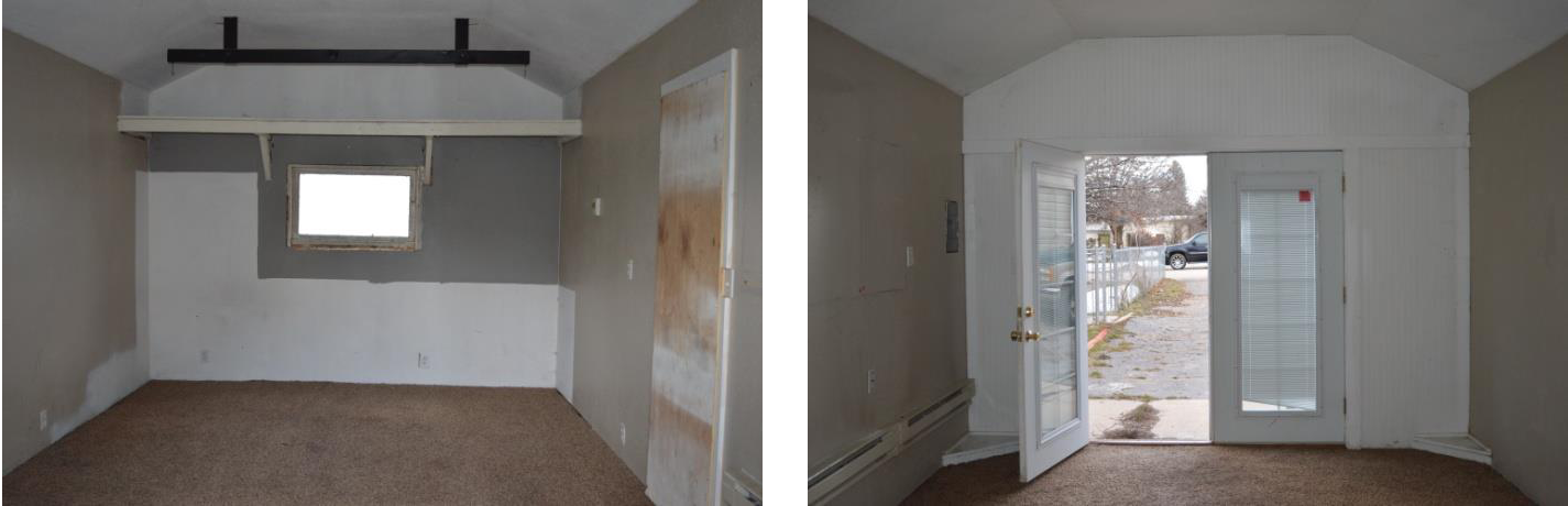 13 E Wasatch AvenueVernal, UT, 84078Uintah County