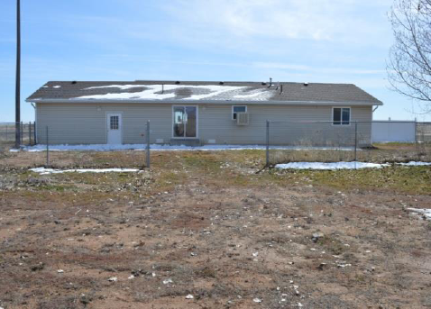 4341 E 5000 SVernal, UT, 84078Uintah County