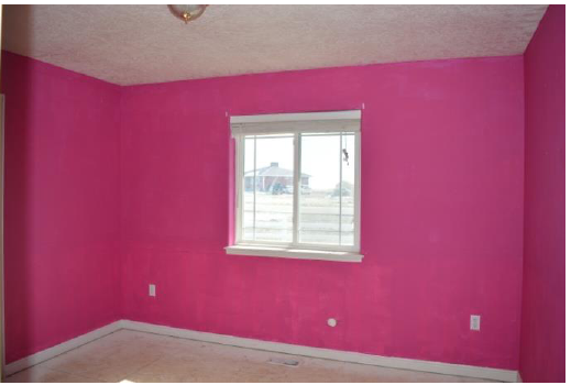 4341 E 5000 SVernal, UT, 84078Uintah County