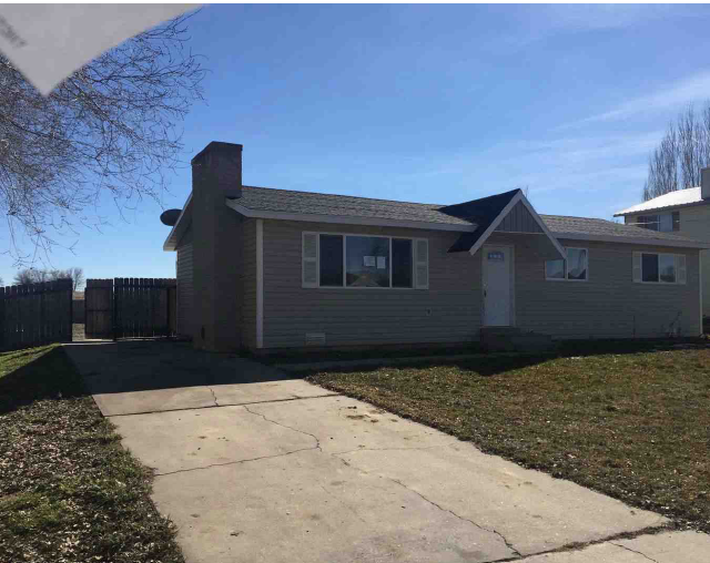 1408 E 4000 SVernal, UT, 84078Uintah County