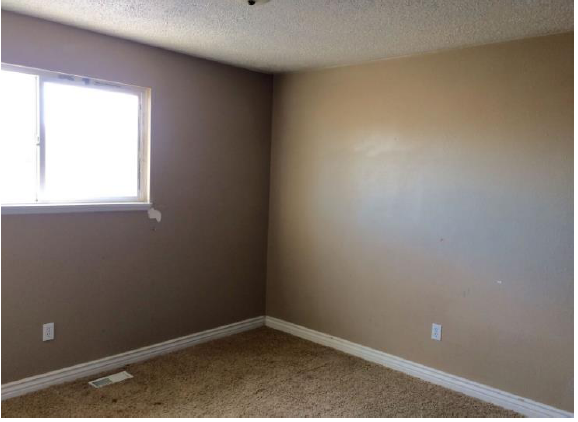 1408 E 4000 SVernal, UT, 84078Uintah County