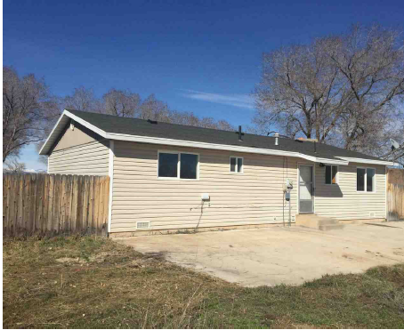 1408 E 4000 SVernal, UT, 84078Uintah County