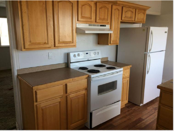 1408 E 4000 SVernal, UT, 84078Uintah County