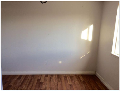 1408 E 4000 SVernal, UT, 84078Uintah County