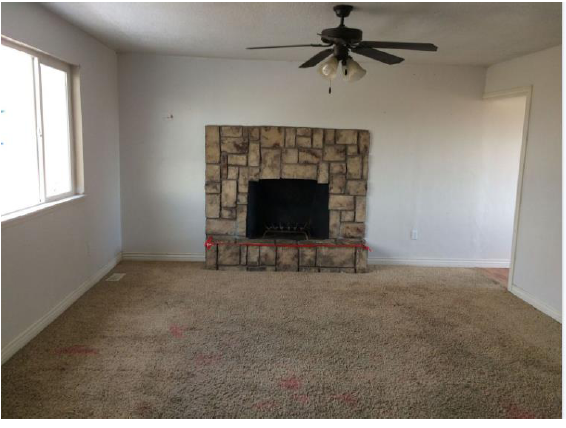 1408 E 4000 SVernal, UT, 84078Uintah County