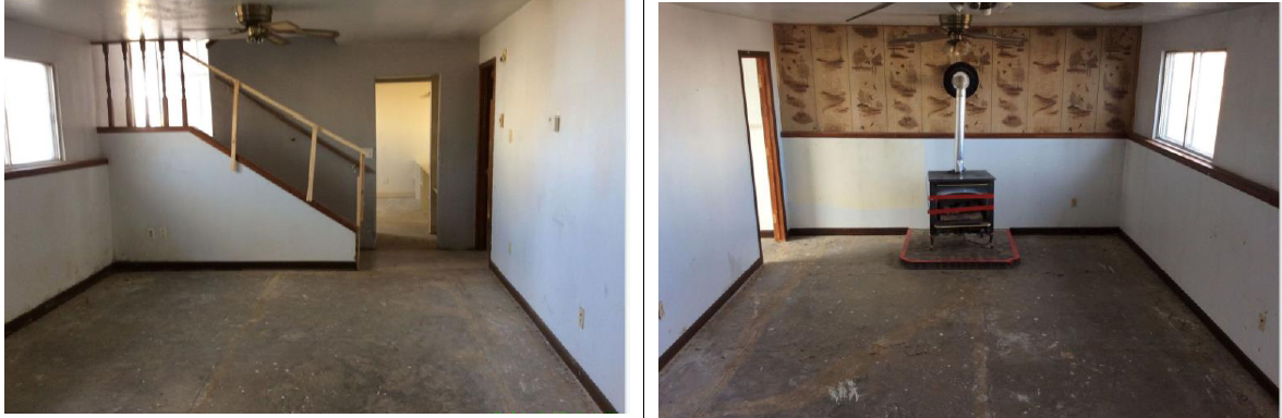 980 E 2910 SVernal, UT, 84078Uintah County