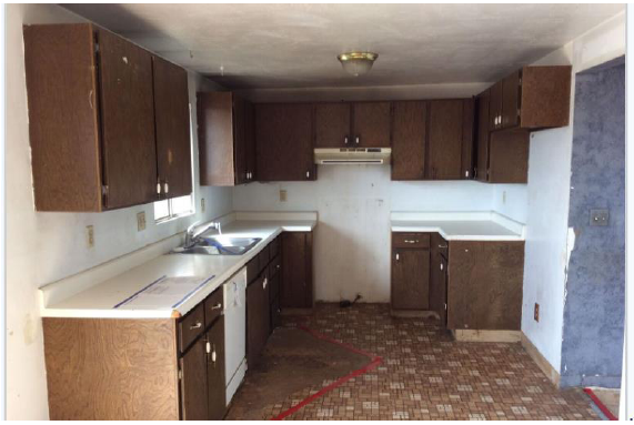 980 E 2910 SVernal, UT, 84078Uintah County