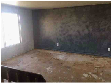 980 E 2910 SVernal, UT, 84078Uintah County
