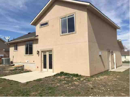 1795 W 575 SVernal, UT, 84078Uintah County