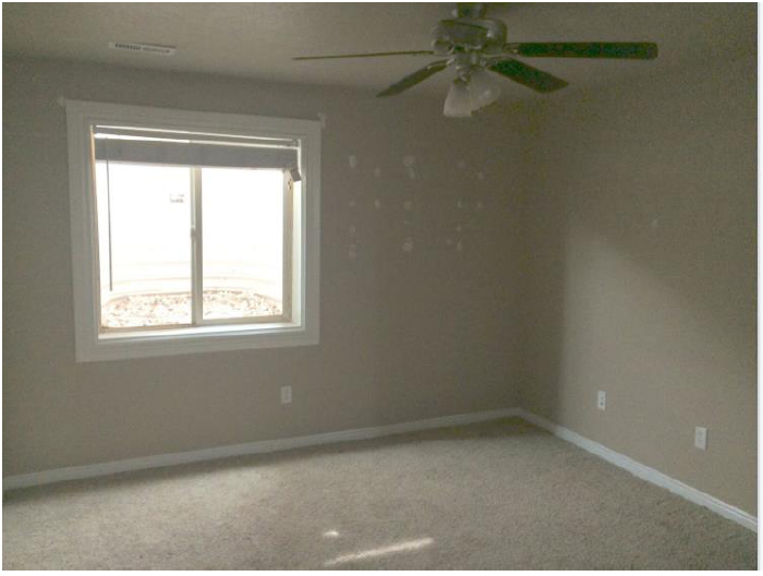 1795 W 575 SVernal, UT, 84078Uintah County