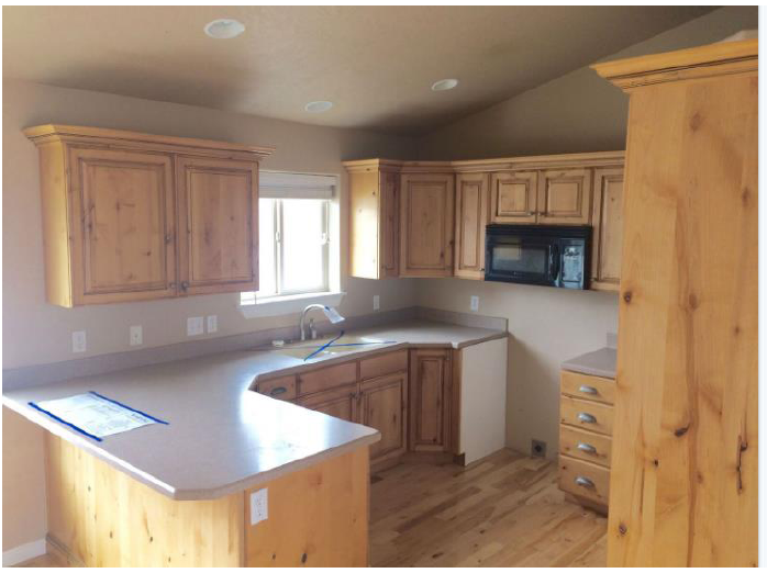 1795 W 575 SVernal, UT, 84078Uintah County