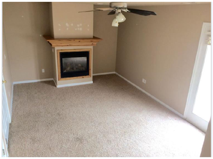 1795 W 575 SVernal, UT, 84078Uintah County
