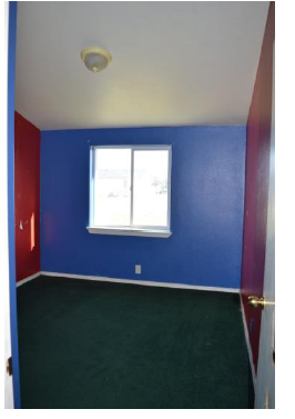 937 E 2970 SNaples, UT, 84078Uintah County