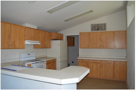 937 E 2970 SNaples, UT, 84078Uintah County