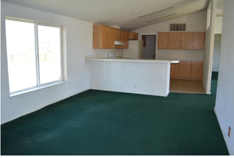 937 E 2970 SNaples, UT, 84078Uintah County