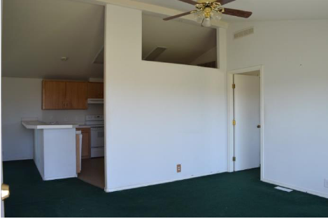 937 E 2970 SNaples, UT, 84078Uintah County