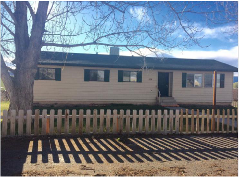 2812 S Vernal AveVernal, UT, 84078Uintah County