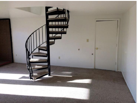 2812 S Vernal AveVernal, UT, 84078Uintah County
