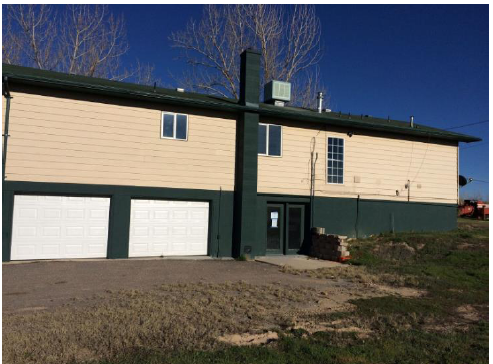 2812 S Vernal AveVernal, UT, 84078Uintah County