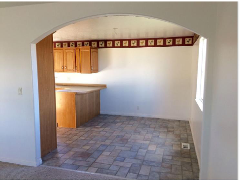 2812 S Vernal AveVernal, UT, 84078Uintah County