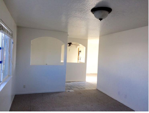 2812 S Vernal AveVernal, UT, 84078Uintah County