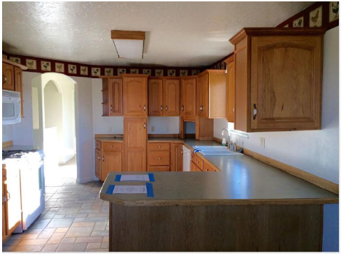 2812 S Vernal AveVernal, UT, 84078Uintah County