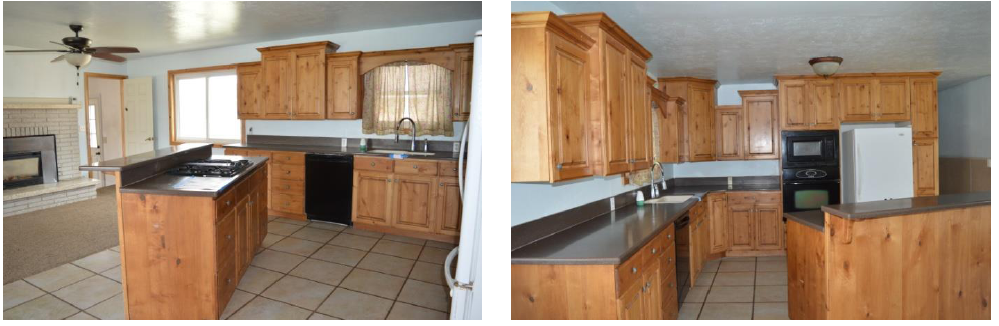 2757 W 1100 NVernal, UT, 84078Uintah County