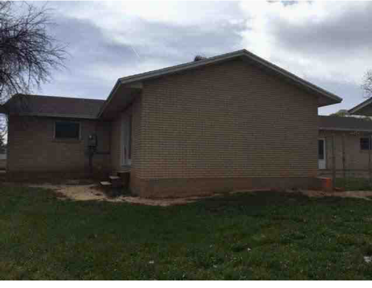 2757 W 1100 NVernal, UT, 84078Uintah County