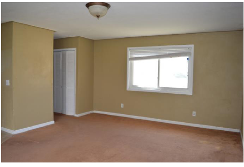 2757 W 1100 NVernal, UT, 84078Uintah County