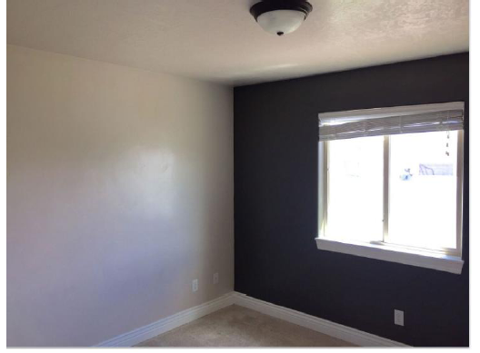 261 South 1350 WestVernal, UT, 84078Uintah County