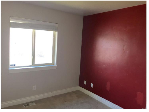 261 South 1350 WestVernal, UT, 84078Uintah County