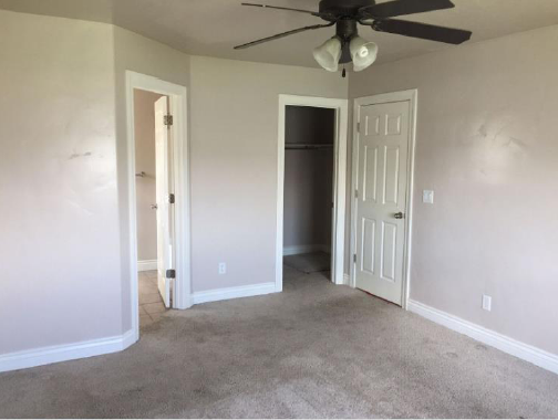 261 South 1350 WestVernal, UT, 84078Uintah County