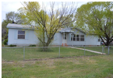 513 North 500 EastVernal, UT, 84078Uintah County
