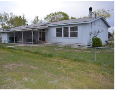 513 North 500 EastVernal, UT, 84078Uintah County
