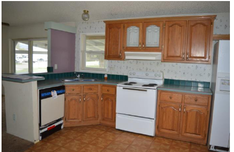 513 North 500 EastVernal, UT, 84078Uintah County