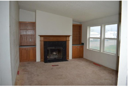 513 North 500 EastVernal, UT, 84078Uintah County