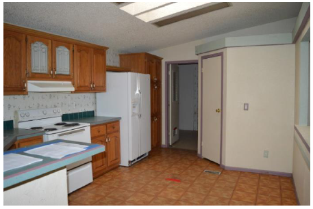 513 North 500 EastVernal, UT, 84078Uintah County