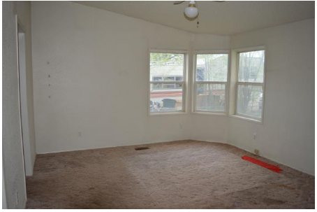 513 North 500 EastVernal, UT, 84078Uintah County