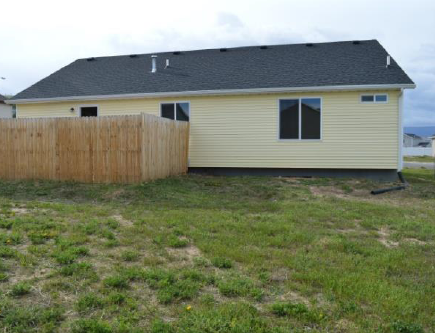 2993 West 350 SouthVernal, UT, 84078Uintah County