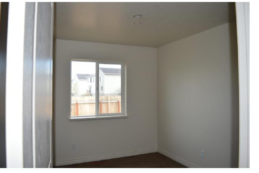 2993 West 350 SouthVernal, UT, 84078Uintah County