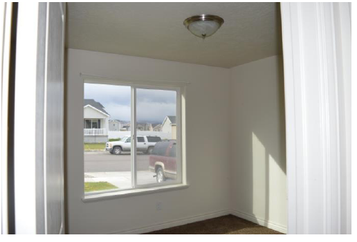 2993 West 350 SouthVernal, UT, 84078Uintah County