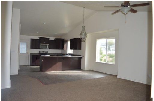 2993 West 350 SouthVernal, UT, 84078Uintah County