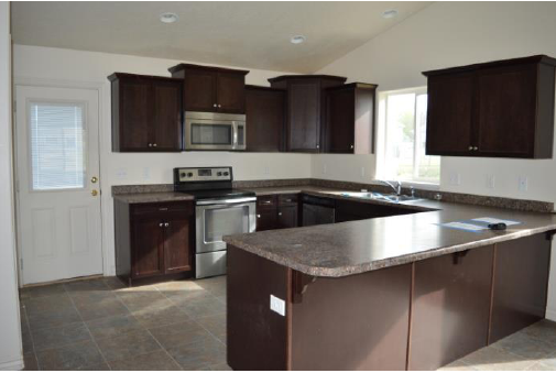 2993 West 350 SouthVernal, UT, 84078Uintah County