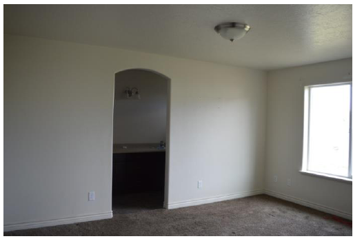 2993 West 350 SouthVernal, UT, 84078Uintah County